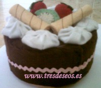 /album/cajas-y-joyeros/joyero-tarta-2-jpg/